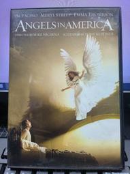 美國 史普瑞 SPRAGUE 0.22uF 35V 150D 臥式軍規鉭質電容 1顆1標 歷史價格詳細信息