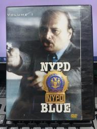 全新影片《紐約我愛你》DVD 11位國際巨星導演年度浪漫代表作娜塔莉波曼 奧蘭多布魯 伊森霍克 安迪賈西亞 舒淇 歷史價格詳細信息