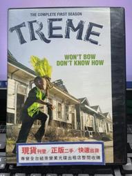 169二手貨黑 /米/黃色二手荷寶黃銅鐵底電源插座---特價1个300元 歷史價格詳細信息