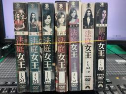 第17季幻影忍者積木電極跑車X1戰車神龍飛機男孩益智人仔拼裝玩具 歷史價格詳細信息