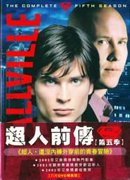 金卡價318 死亡筆記本/決勝時刻 DVD 三碟完整盒裝版 附特典 599900001766 再生工場02 歷史價格詳細信息