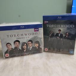 Yearbook Architecture Flanders 1990-1993 -9789040300349 歷史價格詳細信息