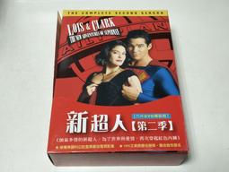 1994 1995 BBM 松井秀喜 SLUGGERS / AA8 歷史價格詳細信息