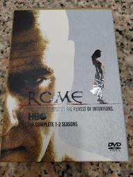 Romve 蒸汽足療機足浴盆按摩家用燻蒸蒸腳器全自動加熱泡腳桶神器 歷史價格詳細信息