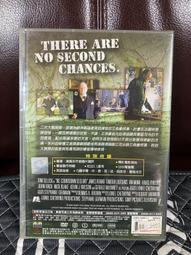 全新影片《諾曼第春光》DVD 佛朗索瓦克魯塞 陶比瓊斯 菲利普勒柯 歷史價格詳細信息