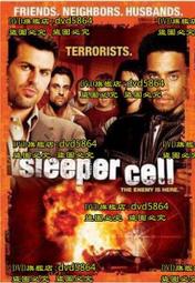 celly 美瞳自拍神器手機補光燈-白 歷史價格詳細信息