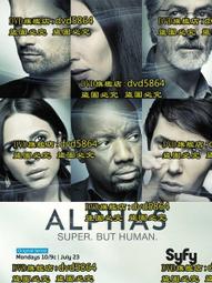 【阿语】2.1版8K光纖HDMI線microHDMI穿管線電視投影儀PS5預埋高清連接線 歷史價格詳細信息