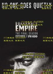 美國東岸─紐約‧波士頓‧費城‧華盛頓特區‧尼加拉瀑布【城邦讀書花園】 歷史價格詳細信息