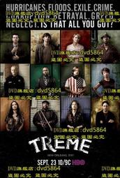 【美劇】重返犯罪現場 第十六季 電視劇 DVD (NCIS Season 16)  全新未拆封 歷史價格詳細信息