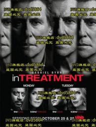 就是in啦 羽球金牌 防水車身保護套 台灣 決勝點 東京 羽球雙打 麟洋配 gogoro 哈家人 歷史價格詳細信息