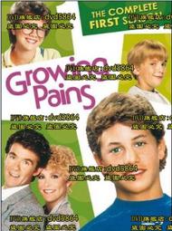 DVD 歐美劇【成人內容/Adult Material】2020年英語 /中字 歷史價格詳細信息