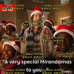 米蘭達 Miranda】(1985)意大利情色皇帝大師丁度巴拉斯 歷史價格詳細信息