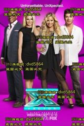 美食達人秀食尚小米 我的素食生活 食尚小米 著 2014-3 浙江科學技術 歷史價格詳細信息