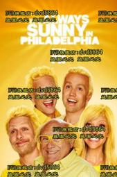 DVD 歐美劇【天橋驕子/天橋風雲/決戰時裝伸展台/決戰伸展台】1-10季 2012年英語/中文字幕 歷史價格詳細信息