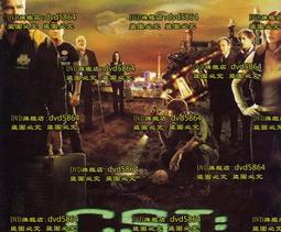 犯罪 DVD 美國黑幫 American Gangster 丹佐華盛頓 羅素克羅 得利影視 歷史價格詳細信息