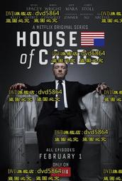 【要議特價ㄚ】 CHIMEI 奇美TL-55R700含視訊盒 4K 55吋液晶電視 歷史價格詳細信息