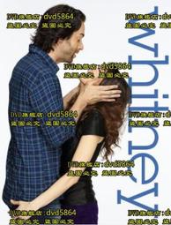 [DVD] - 惱爸偏頭痛 Why Him ( 得利公司貨 ) 歷史價格詳細信息