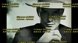 罪火....../金秀妍【城邦讀書花園】 歷史價格詳細信息