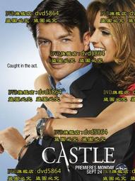 DVD 歐美劇【妙醫世家第一季/救治第一季/Remedy】2014年英語/中文字幕 歷史價格詳細信息