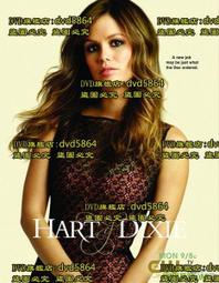 美洲 美國 2012年 甘迺迪半美元 自由之鷹 50美分錢幣 硬幣-UNC 波麗鍍金加工、P記 (橘42) 歷史價格詳細信息