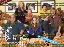 DVD 歐美劇【成人內容/Adult Material】2020年英語 /中字 歷史價格詳細信息