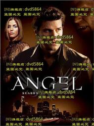 ????Angela????歐貨氣質減齡條紋飛飛袖連衣裙(230722) 歷史價格詳細信息