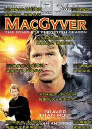 DVD 歐美劇【天橋驕子/天橋風雲/決戰時裝伸展台/決戰伸展台】1-10季 2012年英語/中文字幕 歷史價格詳細信息