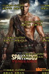 DVD 歐美劇【戰狼堡壘/土耳其戰狼2039】2022年土耳其語/中字 歷史價格詳細信息