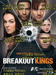 英語脫口說_Talk to Lucy 35U教育版 歷史價格詳細信息