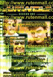 狼 歐美運動風 長夾拉鍊 手機零錢包～多功能卡位 手拿包 男錢包 ( 皮夾皮包 零錢包 交換禮物 情人生日禮物) 歷史價格詳細信息