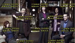 美劇 13號倉庫1-5季 中英字幕 高清畫質 新品U盤現貨 歷史價格詳細信息