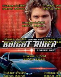 1986年 美國 自由女神銀幣 1美元136 歷史價格詳細信息