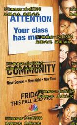 廢材與金幣的庫洛迪亞(限定版)全 特典：【千種姊妹】人形立牌精美PP書衣書籤卡，さがら総，渡航(Speakeasy)、仙 歷史價格詳細信息