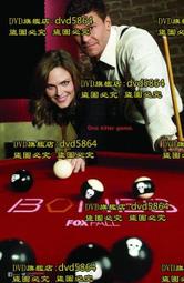 美劇DVD：識骨尋蹤 1-12季 bones 兇骨欲骨查 33碟 歷史價格詳細信息