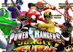 PowerA《 戰龍 PC專用無線控制手把 》台灣公司貨 歷史價格詳細信息