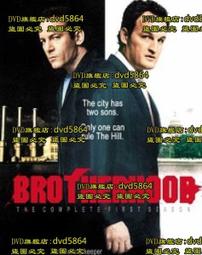 DVD 歐美劇【天橋驕子/天橋風雲/決戰時裝伸展台/決戰伸展台】1-10季 2012年英語/中文字幕 歷史價格詳細信息