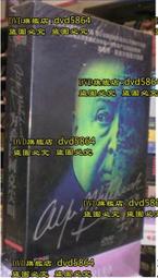 美劇 尖叫皇后1-2季 全季 高清超清4K 中英字幕 全新U盤/DVD燒綠另議 歷史價格詳細信息