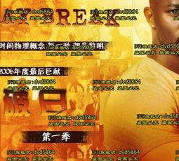 美劇Break Bad RV房車積木彩盒裝兼容樂高絕命毒師房車拼裝積木 歷史價格詳細信息