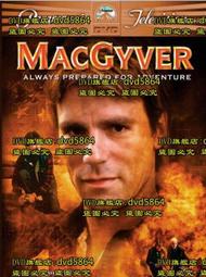 DVD 歐美劇【天橋驕子/天橋風雲/決戰時裝伸展台/決戰伸展台】1-10季 2012年英語/中文字幕 歷史價格詳細信息