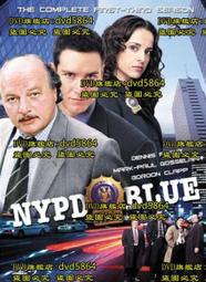 【美劇】重返犯罪現場 第十六季 電視劇 DVD (NCIS Season 16)  全新未拆封 歷史價格詳細信息