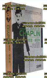 DVD 歐美劇【別對我說謊第三季】【別對我撒謊第三季】【Lie to Me 3】英語/中/英文 歷史價格詳細信息