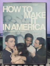 全新影片《我的直男前男友》DVD 賈斯汀凱利 詹姆斯法蘭科 柴克瑞恩杜 歷史價格詳細信息