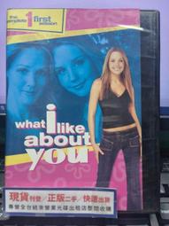 套裝全6冊 錦繡未央全集完結本秦簡原名《庶女有毒》古典言情宅鬥小說 宮廷鬥爭古代言情暢銷青春文學書籍LWJJ 歷史價格詳細信息