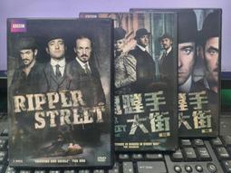 海景第一排全新開幕(瑪利歐新商品)新北石門．半島海悅渡假會館『各房型住宿+早餐』奢華地享受270度無敵海景 歷史價格詳細信息