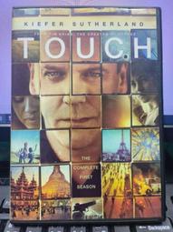 美劇 命運航班1-4季 中英字幕 高清畫質 新品U盤現貨 歷史價格詳細信息