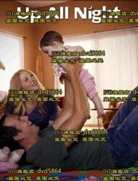 【不速之客】(1972)本片的傳奇在於因為它，雷鬼(Reggie)音樂開始傳遍全球 歷史價格詳細信息