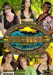 美洲-尼加拉瓜1985年50科多吧P-153單張全新UNC紙幣外國錢幣收藏【滿300出貨】 歷史價格詳細信息