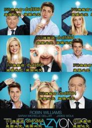 告密者 瘋馬皮簡約短款錢包頭層牛皮復古男女大容量卡包錢夾真皮 歷史價格詳細信息