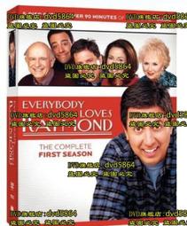 都卜勒雷達偵測防盜警報器(一組) 歷史價格詳細信息