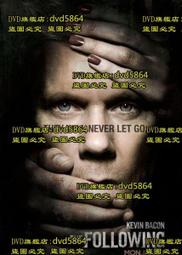 殺手之約 寬螢幕版[DVD] 派屈克史威茲 與 琴梅爾 與 奇亞卡地斯 主演 [台灣正版] 歷史價格詳細信息